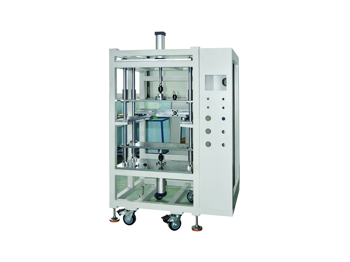 氣動熱板焊接機.jpg