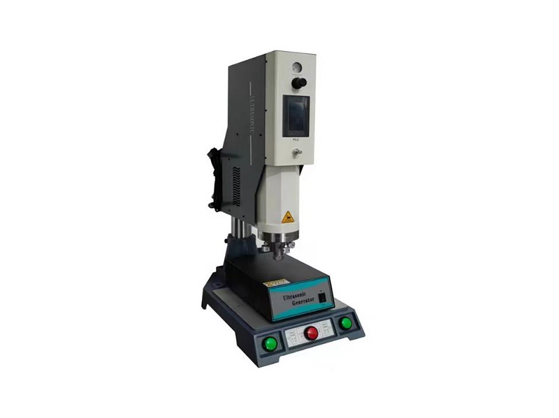 15KHZ-20KHZ 2000W-3500W超聲波塑料焊接機